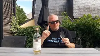 Mark&rsquo;s Whisky Ramblings 579: Ledaig 27 Year Old 1995 Berry Bros & Rudd