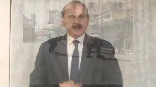 Latest News & Editorials | News with Azad Khalid | Prime Time News | India News