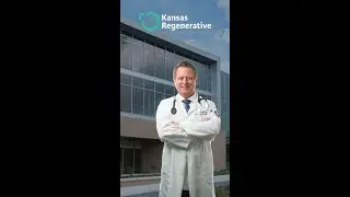 Dr. Sigler's Dedication to Top-Notch Care