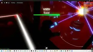 играю в B core в роблоксе playing B core in roblox
