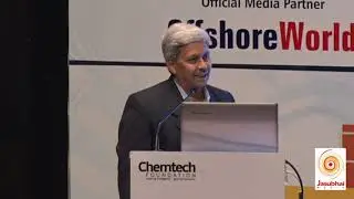 A. K. Nema | Associate director (CP &CC) - NPCIL