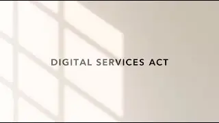 US Sanctions On EU: Impacts On Global Tech Compliance