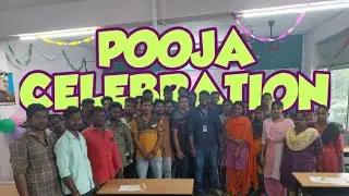 Saraswathi Pooja Celebration 2021 @ AKM IAS & NEET ACADEMY, Gingee