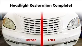 UVCURE Sealant Application Process - Extended