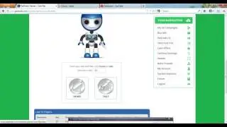 Paidverts Secret Tips  Coin Flip Trick To Gain BAP  248000 to 260000