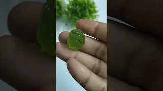 green mango jelly candy #shortvideo #youtubeshorts #viralvideo