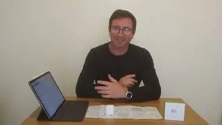 Auriculares T6
