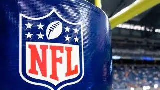 NFL tightens domestic violence penalties
