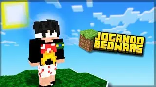 🔥Sorteio de KEY ULTRA! Jogando com vocês! - LIVE ON