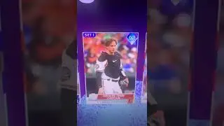 CAPTAIN AL EAST TEAM AFFINITY REVEAL | MLB THE SHOW 23 #mlbtheshow23