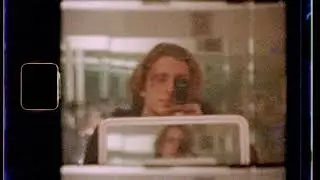 Gamma Skies - Skip the Small Talk [Unofficial Music Video]