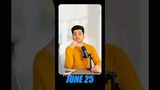 📅 June 25#CryptoNews #Ledger #Mastercard #Chainlink #Uniswap #Bitcoin #Aptos #Web3 #JapanCrypto