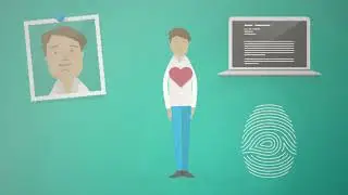 Das beschleunigte Asylverfahren in der Schweiz
