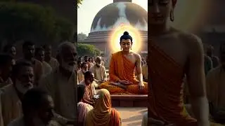 धम्मेख स्तुप #namobuddhay #jaibhim #gautambuddha #lordbuddha #buddha