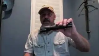 Best Buy In Flashlights