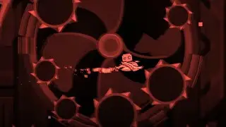 [4K] 'The Salt Factory' by NiCkNaMe09 | EXTREME DEMON | Geometry Dash