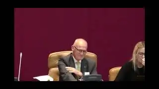RAAC Valuation Discrepancy and Housing Concerns - Full Council meetings- 1 October 2025