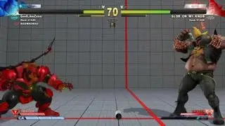 WTF Moment part 3 Featuring VKaarma