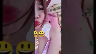YouCut 20190319 061357797