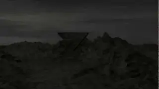 Intro Aufruf Beendet Trailer (Zerozock20) [HD]