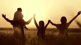 Going Through a Divorce in Las Vegas? We Can Help