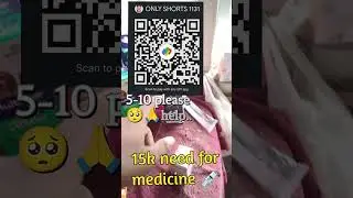 distemper dog 🐕 need emergency medicine 💉 please help me 🥲