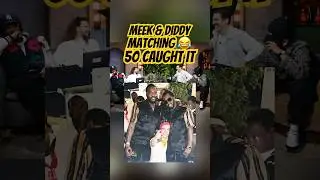 50 баллов за то, что Мич и Дидди в ОДИНАКОВЫХ РУБАШКАХ 😭 Комната взорвалась от восторга
