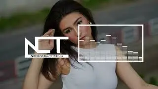 MEDZ, Loro - Love Ain't Enough (Lyrics)