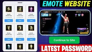 B25 TODAY PASSWORD 🤯 | PASSWORD OF TELEGRAM AND YOUTUBE| B25 | 28-11-25