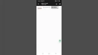 MR-W VS AS-W DREAM11 TEAM TODAY|| MRW VS ASW WEBER WBBL T20 MATCH PREDICTION TODAY.