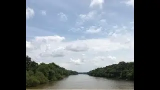 Discover Harnett County NC!