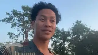 សាន់ ផាវីដ / អំពើប្រពន្ធ