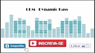 CDM - Dynamic Bass