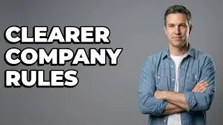 What Are The Main Advantages Of An Employee Handbook For Businesses?