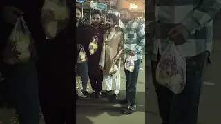yahi peshe nazar rahe meri || alhamdulillah friend wedding #muslimcontent #muslimwedding #viralvideo