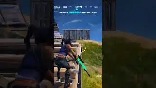 #fortnite #fortniteclips #subgrind #fnclip #gaming #fortnitebattleroyale #fnclips