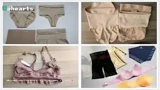 automatic silicone coating machine on seamless underwear