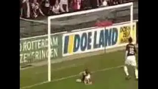 top 10 sure goal fails