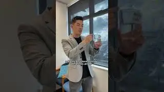 Как работает возобновляемый кредит?