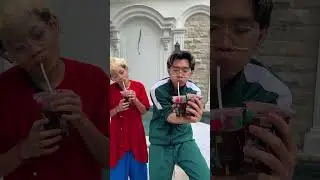 как вращаются руки
