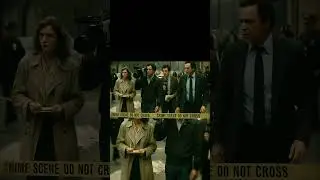 Pt 7/10 - Monster of Florence Killed 16 Never Caught