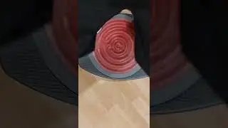 I just try a balance maze board! #maze #balance #shorts #fyp #subscribe #trending #funny #labyrinth