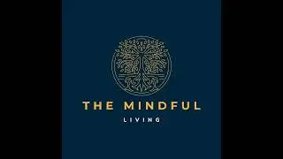 Rewiring Your Brain to Stop Binge Eating: Habit Loops, Urges & Identity Shifts with Amber Abila