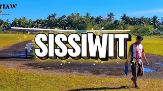 Sissiwit (An Igorot / Kalinga Song) with Lyrics   #Divilacan #Maconacon