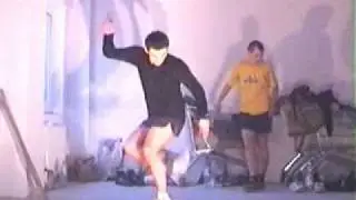 shred u gobola 11122004