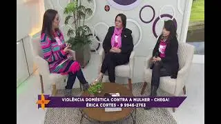 Ver Mais Londrina - 05/06/2019