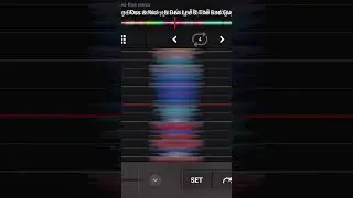 PSN វល់ៗ #psn #reels #rimix #dj #cambodia
