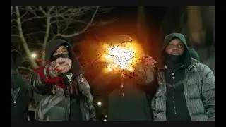 GSTACKO - NOBAP (OFFICIAL MUSIC VIDEO)