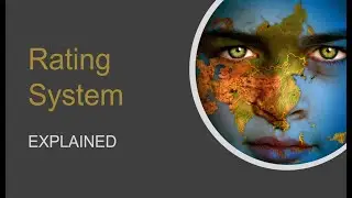 Crypto Academy World : Our Rating System Explained