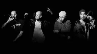 Herrel&oslash;se - Nede for telling